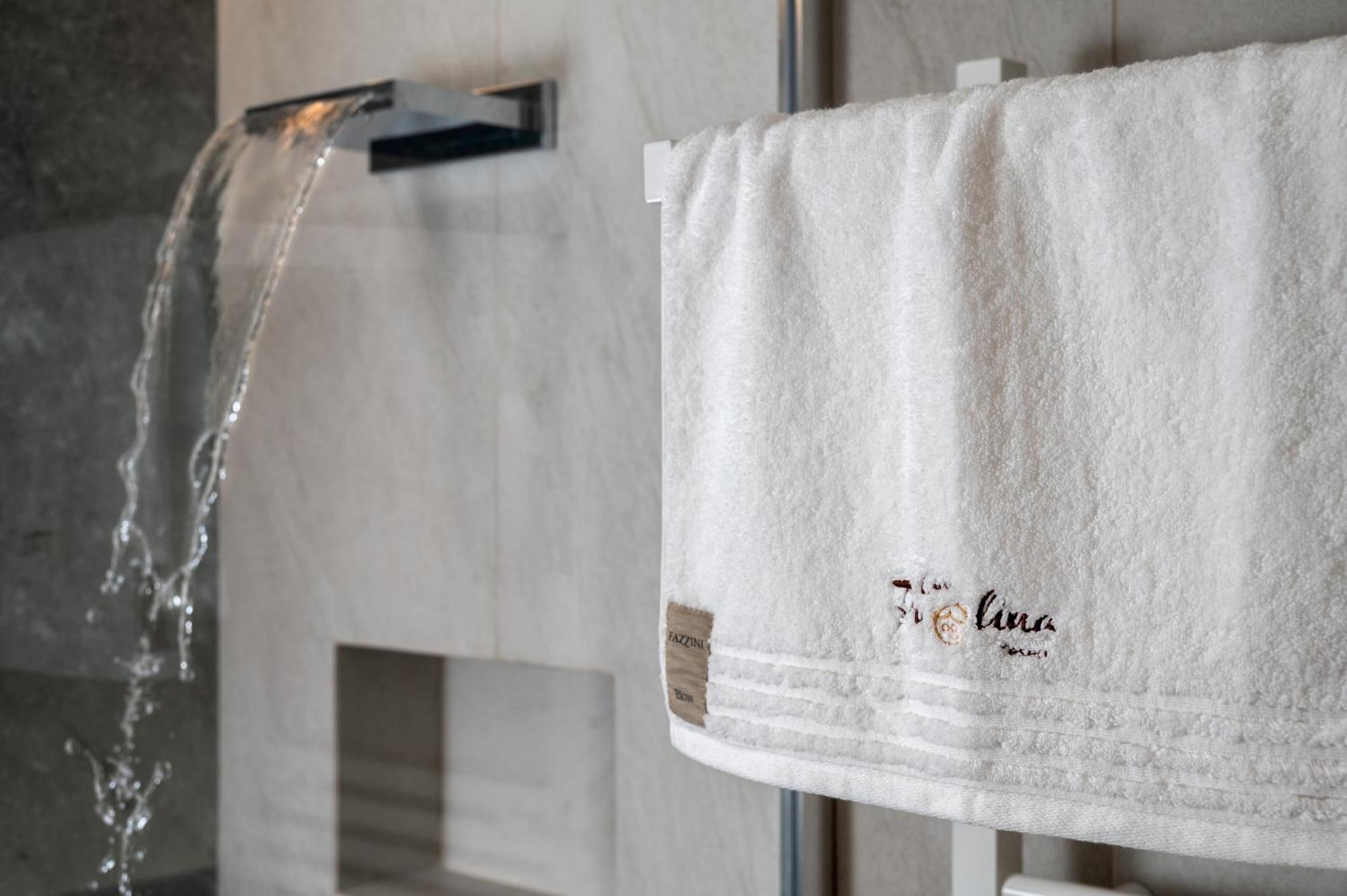Casa Paolina - Alpine Stay Apartments Tesero Εξωτερικό φωτογραφία